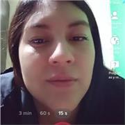 Clases de inglés para primaria y preescolar